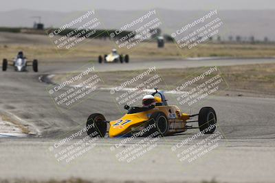 media/May-17-2025-VARA (Sat) [[ff3a2e4a11]]/Qualifying/Group 6/